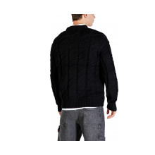 Снимка  на Мъжки пуловер TOMMY HILFIGER 