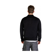 Снимка  на Мъжки пуловер TOMMY HILFIGER 