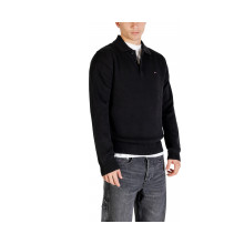 Снимка  на Мъжки пуловер TOMMY HILFIGER 