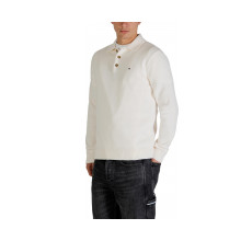 Снимка  на Мъжки пуловер TOMMY HILFIGER 