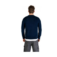 Снимка  на Мъжки пуловер TOMMY HILFIGER 