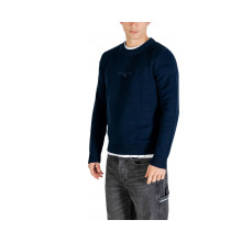 Снимка  на Мъжки пуловер TOMMY HILFIGER 