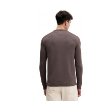 Снимка  на Мъжки пуловер TOMMY HILFIGER 