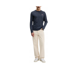 Снимка  на Мъжки пуловер TOMMY HILFIGER 