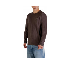 Снимка  на Мъжки пуловер TOMMY HILFIGER 