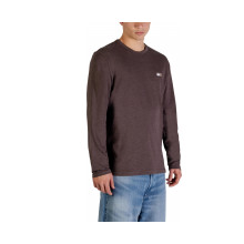 Снимка  на Мъжки пуловер TOMMY HILFIGER 