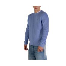 Снимка  на Мъжки пуловер TOMMY HILFIGER 