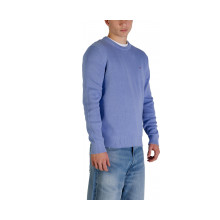 Снимка  на Мъжки пуловер TOMMY HILFIGER 