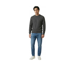 Снимка  на Мъжки пуловер TOMMY HILFIGER 