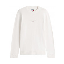 Снимка  на Мъжки пуловер TOMMY HILFIGER 