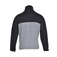 Снимка  на Мъжки пуловер TWELVE STYLE DIVISION 