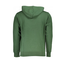 Снимка на Мъжки пуловер U.S. GRAND POLO