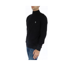 Снимка на Мъжки пуловер U.S. POLO