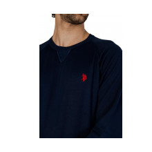 Снимка на Мъжки пуловер U.S. POLO