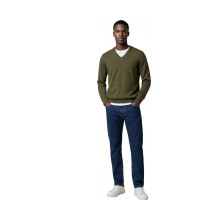 Снимка  на Мъжки пуловер U.S. POLO 