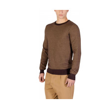 Снимка  на Мъжки пуловер YOS 