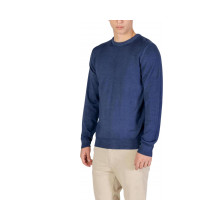 Снимка  на Мъжки пуловер YOS 