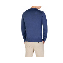 Снимка  на Мъжки пуловер YOS 