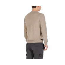 Снимка  на Мъжки пуловер YOS 