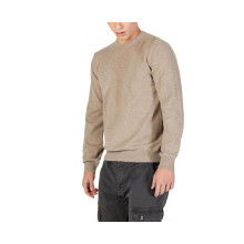 Снимка  на Мъжки пуловер YOS 