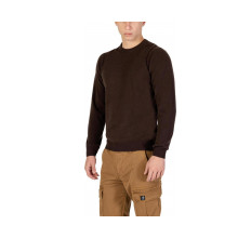 Снимка  на Мъжки пуловер YOS 