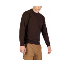 Снимка  на Мъжки пуловер YOS 