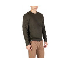 Снимка  на Мъжки пуловер YOS 