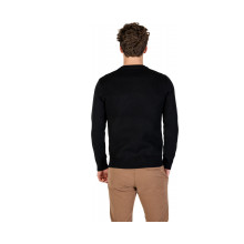 Снимка  на Мъжки пуловер YOS 