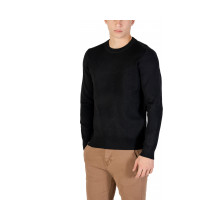 Снимка  на Мъжки пуловер YOS 