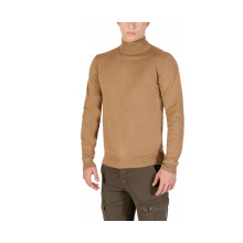 Снимка  на Мъжки пуловер YOS 