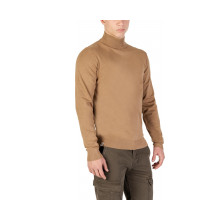 Снимка  на Мъжки пуловер YOS 