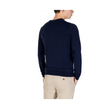 Снимка  на Мъжки пуловер YOS 