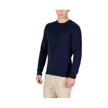 Снимка  на Мъжки пуловер YOS 