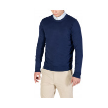 Снимка  на Мъжки пуловер YOS 