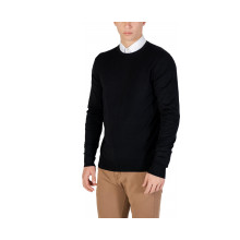 Снимка  на Мъжки пуловер YOS 