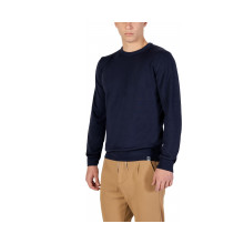 Снимка  на Мъжки пуловер YOS 