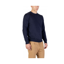 Снимка  на Мъжки пуловер YOS 