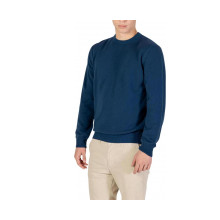 Снимка  на Мъжки пуловер YOS 