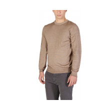 Снимка  на Мъжки пуловер YOS 