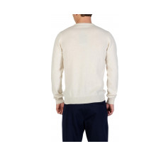 Снимка  на Мъжки пуловер YOS 