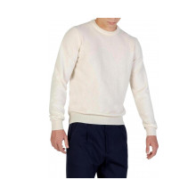 Снимка  на Мъжки пуловер YOS 