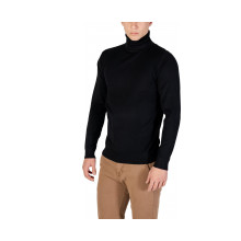 Снимка  на Мъжки пуловер YOS 