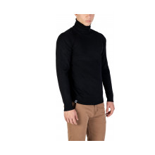 Снимка  на Мъжки пуловер YOS 