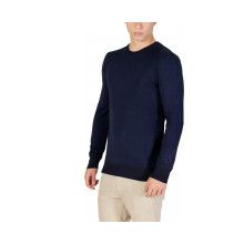 Снимка  на Мъжки пуловер YOS 