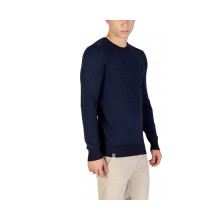 Снимка  на Мъжки пуловер YOS 