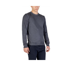 Снимка  на Мъжки пуловер YOS 