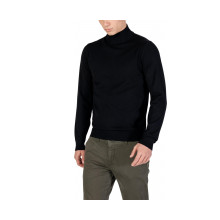 Снимка  на Мъжки пуловер YOS 