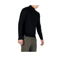 Снимка  на Мъжки пуловер YOS 