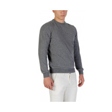 Снимка  на Мъжки пуловер YOS 