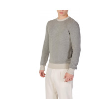 Снимка  на Мъжки пуловер YOS 